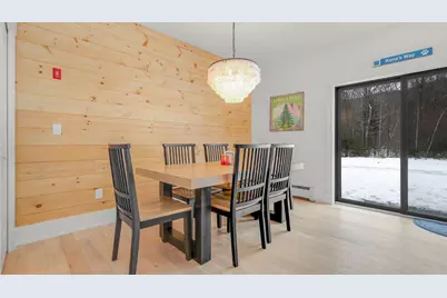 15 Lodgepole Lane #15, Newry, ME 04261 - Photo 14