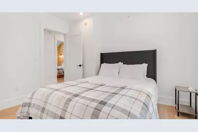 15 Lodgepole Lane #15, Newry, ME 04261 - Photo 22