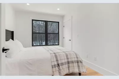 15 Lodgepole Lane #15, Newry, ME 04261 - Photo 20