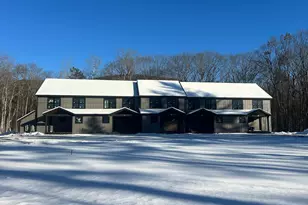 15 Lodgepole Ln, Newry, ME 04261 - Photo 1