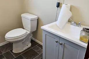 45 Madison Ave, Madison, ME 04950 - Photo 24