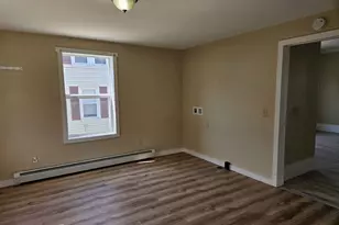 45 Madison Ave, Madison, ME 04950 - Photo 8