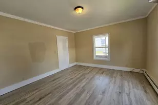 45 Madison Ave, Madison, ME 04950 - Photo 16