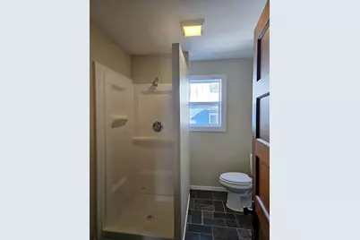 45 Madison Avenue, Madison, ME 04950 - Photo 22