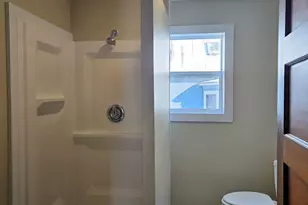 45 Madison Ave, Madison, ME 04950 - Photo 22