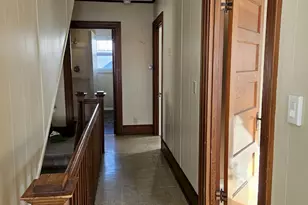 45 Madison Ave, Madison, ME 04950 - Photo 18