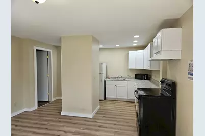 45 Madison Avenue, Madison, ME 04950 - Photo 6