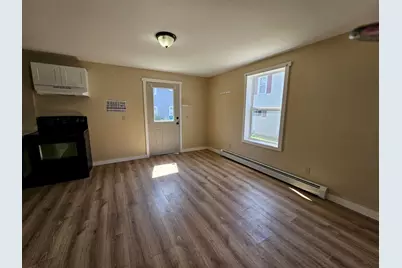 45 Madison Avenue, Madison, ME 04950 - Photo 12