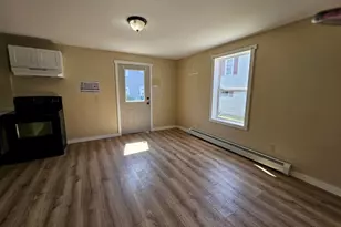 45 Madison Ave, Madison, ME 04950 - Photo 12