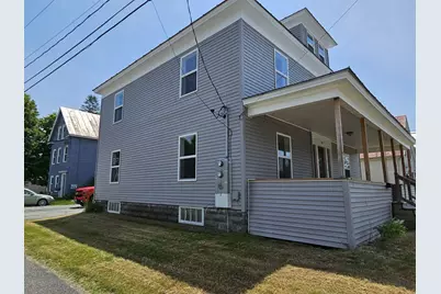 45 Madison Avenue, Madison, ME 04950 - Photo 30