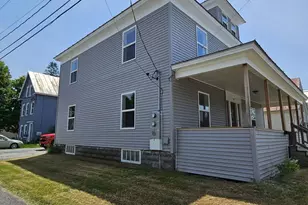 45 Madison Ave, Madison, ME 04950 - Photo 30