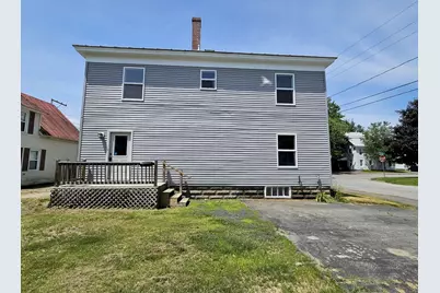 45 Madison Avenue, Madison, ME 04950 - Photo 4