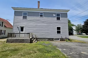 45 Madison Ave, Madison, ME 04950 - Photo 4