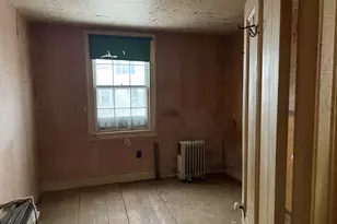 52 Main St, Thomaston, ME 04861 - Photo 10