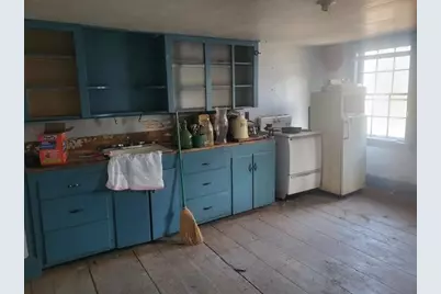 52 Main Street, Thomaston, ME 04861 - Photo 14