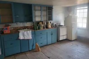 52 Main St, Thomaston, ME 04861 - Photo 14