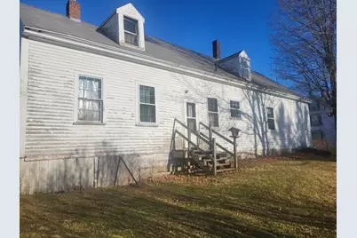 52 Main Street, Thomaston, ME 04861 - Photo 4