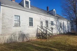 52 Main St, Thomaston, ME 04861 - Photo 4