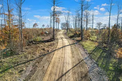 Tbd Hopper Road, Acton, ME 04001 - Photo 8