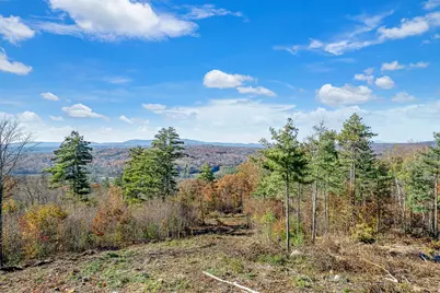 Tbd Hopper Road, Acton, ME 04001 - Photo 14