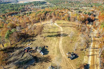 Tbd Hopper Road, Acton, ME 04001 - Photo 18