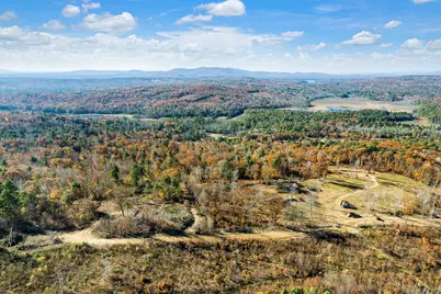 Tbd Hopper Road, Acton, ME 04001 - Photo 20