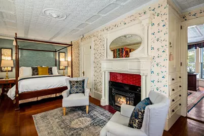 82 Elm Street, Camden, ME 04843 - Photo 40