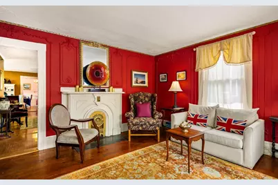 82 Elm Street, Camden, ME 04843 - Photo 22