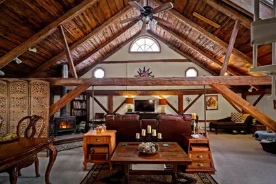 82 Elm Street, Camden, ME 04843 - Photo 58