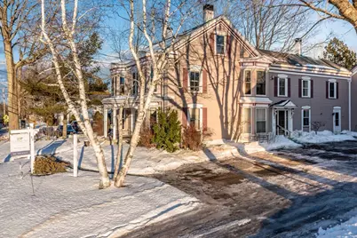 82 Elm Street, Camden, ME 04843 - Photo 14