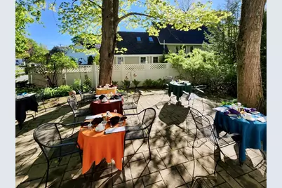 82 Elm Street, Camden, ME 04843 - Photo 12