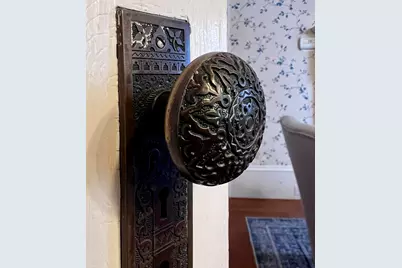 82 Elm Street, Camden, ME 04843 - Photo 44