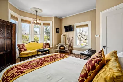 82 Elm Street, Camden, ME 04843 - Photo 34