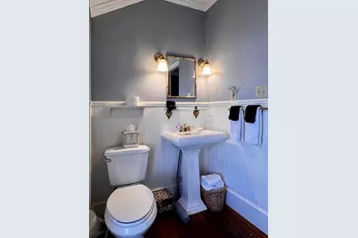 82 Elm Street, Camden, ME 04843 - Photo 50