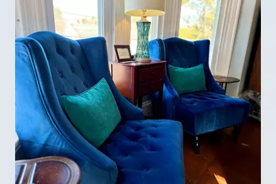 82 Elm Street, Camden, ME 04843 - Photo 46