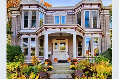 82 Elm Street, Camden, ME 04843 - Photo 2