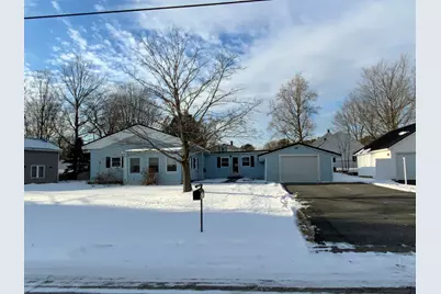 29 Avalon Street, Lewiston, ME 04240 - Photo 1