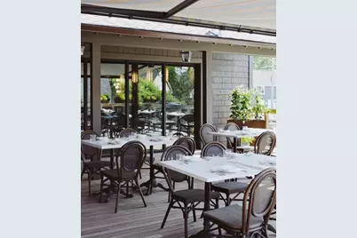 27 Western Avenue #2,3,4, Kennebunk, ME 04043 - Photo 12