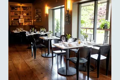 27 Western Avenue #2,3,4, Kennebunk, ME 04043 - Photo 10