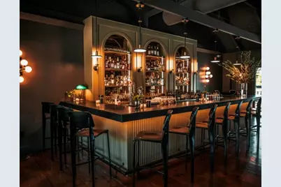 27 Western Avenue #2,3,4, Kennebunk, ME 04043 - Photo 6