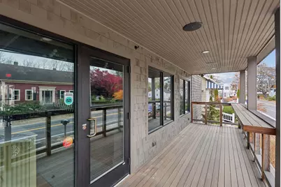 27 Western Avenue #2,3,4, Kennebunk, ME 04043 - Photo 4