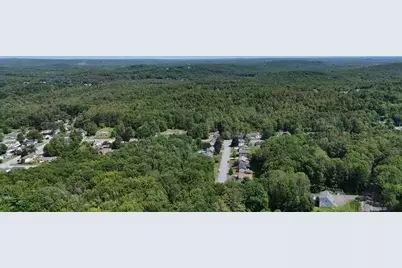 7 June Avenue, Lewiston, ME 04240 - Photo 6