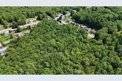 7 June Avenue, Lewiston, ME 04240 - Photo 10