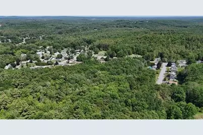 7 June Avenue, Lewiston, ME 04240 - Photo 8