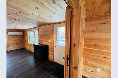 30 North Street, Caribou, ME 04736 - Photo 14