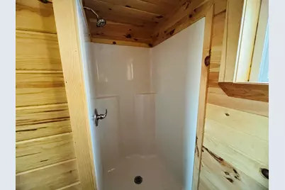 30 North Street, Caribou, ME 04736 - Photo 20