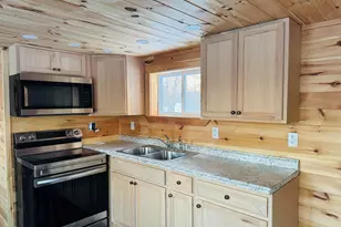 30 North St, Caribou, ME 04736 - Photo 6