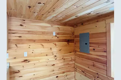 30 North Street, Caribou, ME 04736 - Photo 22