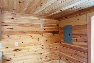 30 North St, Caribou, ME 04736 - Photo 22