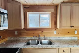 30 North St, Caribou, ME 04736 - Photo 8